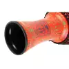 Meinl PADJ1-XL-F African Djembe 14″ instrument perkusyjny