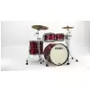 Tama MR42TZUS-ROY Starclassic Maple Red Oyster zestaw perkusyjny
