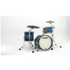 Tama MA30CMUS-MEB Starclassic Maple Molten Electric blue Burst zestaw perkusyjny Tama MA30CMUS-MEB Starclassic Maple Molten Electric blue Burst zestaw perkusyjny
