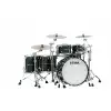 Tama TH52CZSS-MSS Star Mahogany Midnight Storm Sapele zestaw perkusyjny