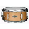 Tama DMP1255-MVM Soundworks Maple 12x5.5″ Matte Vintage Maple werbel