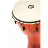 Meinl PADJ1-XL-G African Djembe 14″ instrument perkusyjny