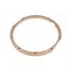 Tama WMH1410S drewniana obręcz 14″ Tama WMH1410S drewniana obręcz 14″