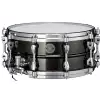 Tama PST146 werbel 14x6″ Steel Black Nickel Plated Starphonic Series