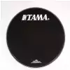 Tama BK20BMTT nacig do bbna basowego 20″ Front