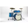 Tama MR42TZUS-VBL Starclassic Maple Vintage blue Sparkle zestaw perkusyjny