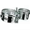Tama MT68ST Timbalesy 6+8″ instrument perkusyjny