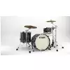 Tama MR32CZS-CCL Starclassic Maple Charcoal Swirl zestaw perkusyjny