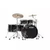 Tama WBS52RZS-TMF Starclassic Walnut Birch Transparent Mocha Fade zestaw perkusyjny Tama WBS52RZS-TMF Starclassic Walnut Birch Transparent Mocha Fade zestaw perkusyjny