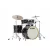 Tama Shell Kit5 Superstar Classic Maple Transparent Black Burst zestaw perkusyjny Tama Shell Kit5 Superstar Classic Maple Transparent Black Burst zestaw perkusyjny
