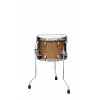 Tama LBH1410L-TPM Sound Lab Project werbel /floor tom 14x10″ Transparent Mocha Tama LBH1410L-TPM Sound Lab Project werbel /floor tom 14x10″ Transparent Mocha