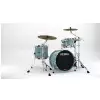 Tama WBS30RS-LLO Starclassic Walnut Birch Lacquer Arctic blue Oyster zestaw perkusyjny