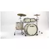 Tama MR42TZUS-VMP Starclassic Maple Vintage Marine Pearl zestaw perkusyjny Tama MR42TZUS-VMP Starclassic Maple Vintage Marine Pearl zestaw perkusyjny