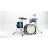 Tama MA30CMS-MEB Starclassic Maple Molten Electric blue Burst zestaw perkusyjny Tama MA30CMS-MEB Starclassic Maple Molten Electric blue Burst zestaw perkusyjny