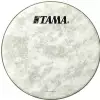 Tama RF24BMST naci�g do b�bna basowego 24″