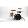 Tama WBS30RS-MBR Starclassic Walnut Birch Molten brown Burst zestaw perkusyjny