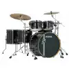 Tama MK52HLZBN-BCB Superstar Hyper-Drive Brushed Charcoal Black +HB5W zestaw perkusyjny Tama MK52HLZBN-BCB Superstar Hyper-Drive Brushed Charcoal Black +HB5W zestaw perkusyjny