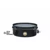 Tama BST83MBK 8x 3″ Matte Black Metalworks snare werbel