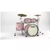 Tama MR42TZUS-RWO Starclassic Maple Red and White Oyster zestaw perkusyjny