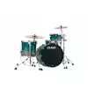 Tama WBS32RZS-SPF Starclassic Walnut Birch Satin Sapphire Fade zestaw perkusyjny Tama WBS32RZS-SPF Starclassic Walnut Birch Satin Sapphire Fade zestaw perkusyjny