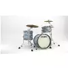 Tama MR30CMUS-BWO Starclassic Maple blue and White Oyster zestaw perkusyjny Tama MR30CMUS-BWO Starclassic Maple blue and White Oyster zestaw perkusyjny