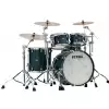 Tama TW42RZS-LIC Star Walnut Light Indigo Japanese Chestnut zestaw perkusyjny