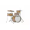 Tama LJL48S-SBO Club-Jam Shell Kit Satin Blonde zestaw perkusyjny