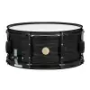 Tama WP1465BK-BOW werbel 14x 6.5″ Black Oak Wrap