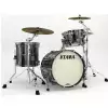 Tama MA30CMBNS-BCS Starclassic Maple Black Clouds & Silver Linings zestaw perkusyjny