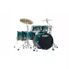 Tama WBS52RZS-SPF Starclassic Walnut Birch Satin Sapphire Fade zestaw perkusyjny Tama WBS52RZS-SPF Starclassic Walnut Birch Satin Sapphire Fade zestaw perkusyjny