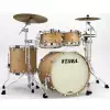 Tama MA42TZS-VAM Starclassic Maple Vintage Antique Maple zestaw perkusyjny