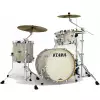 Tama WBR30RS-VMP Starclassic Walnut Birch Vintage Marine Pearl zestaw perkusyjny