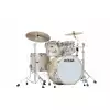 Tama WBR42S-VMP Starclassic Walnut Birch Vintage Marine Pearl zestaw perkusyjny