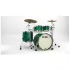 Tama MR42TZS-JDL Starclassic Maple Jade Silk zestaw perkusyjny Tama MR42TZS-JDL Starclassic Maple Jade Silk zestaw perkusyjny