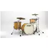 Tama ME32CZS-VGLM Starclassic Maple Exotic gloss Natural Movingui zestaw perkusyjny Tama ME32CZS-VGLM Starclassic Maple Exotic gloss Natural Movingui zestaw perkusyjny