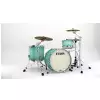 Tama MA32CZS-LJB Starclassic Maple Light Jade Burst zestaw perkusyjny Tama MA32CZS-LJB Starclassic Maple Light Jade Burst zestaw perkusyjny
