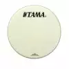 Tama CT22BMOT nacig do bbna basowego 22″