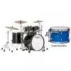 Tama TW42RZS-GYB Star Walnut Grand Royal blue zestaw perkusyjny