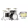 Tama TW42RZS-ATW Star Walnut Antique White zestaw perkusyjny