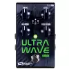 Source Audio SA 251 One Series Ultrawave Multiband Bass Processor efekt gitarowy