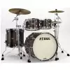 Tama MA42TZBNS-DMB Starclassic Maple Dark Mocha Burst zestaw perkusyjny