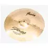 Stagg Furia Crash 18″ talerz perkusyjny