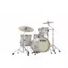 Tama CK48S-VWS Superstar Maple Vintage White Sparkle zestaw perkusyjny