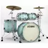 Tama MA42TZBNS-LJB Starclassic Maple Light Jade Burst zestaw perkusyjny