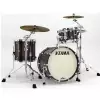 Tama MA30CMS-DMB Starclassic Maple Dark Mocha Burst zestaw perkusyjny Tama MA30CMS-DMB Starclassic Maple Dark Mocha Burst zestaw perkusyjny
