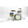 Tama ME30CMS-VOLM Starclassic Maple Exotic Ocean blue Fade Movingui zestaw perkusyjny