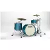 Tama MA32CZS-FLM Starclassic Maple Flat Steel blue Metallic zestaw perkusyjny Tama MA32CZS-FLM Starclassic Maple Flat Steel blue Metallic zestaw perkusyjny