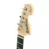 Washburn X10 MGY gitara elektryczna