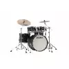 Tama LKP42HTS-FBK Flat Black 22x16″ zestaw perkusyjny