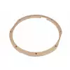 Tama WMH1408S drewniana obręcz 14″ Tama WMH1408S drewniana obręcz 14″